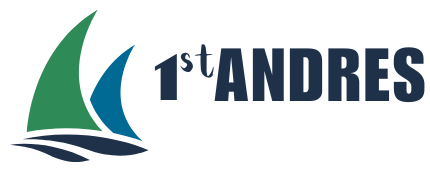  Sticky Logo